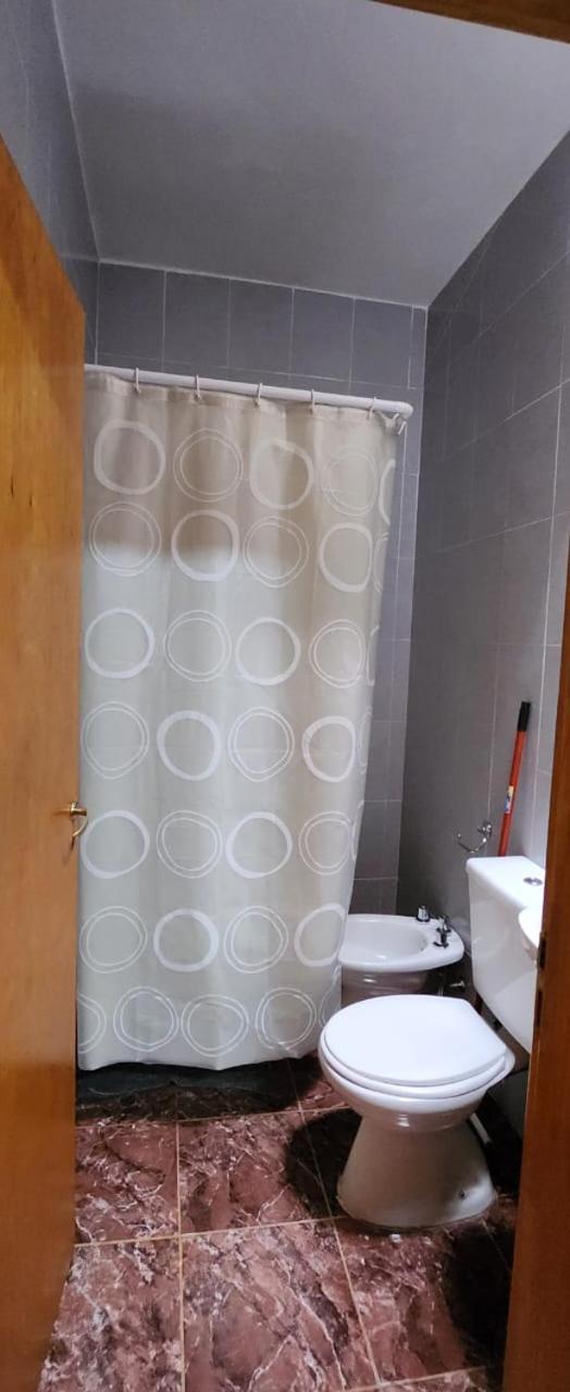El Belichito Apartment Belén Екстериор снимка